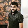 Bilgy Raju