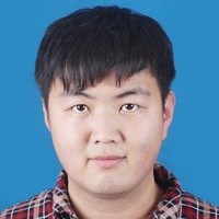 胡宗亚