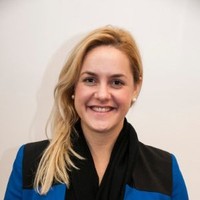 Rachel Moncure