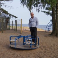 Алексей Бурцев