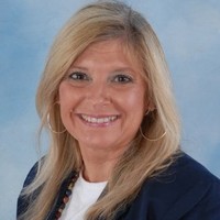 Ellyn Finkelstein
