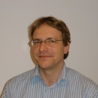 Andreas Ufen