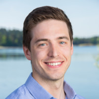 Erik Løkken Walter