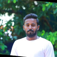 Bala Ganesh
