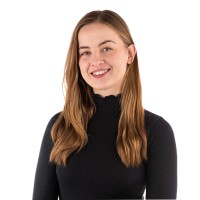 Emma Tedenström