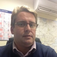 Chris Thornton
