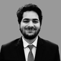 Muneeb Ahmad Dar