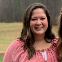 Megan Threatt