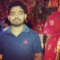 Arpit Srivastava