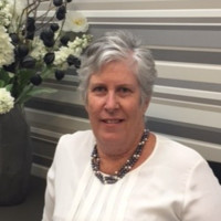Sue Bennett