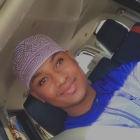 Said Ward Al Musalhi