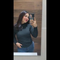 Jennifer Susana Guillen Dozal