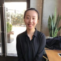 Abby Chung