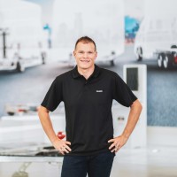 Christoph Neher