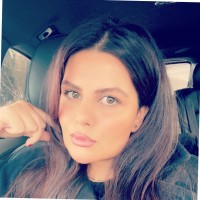 Berivan Gultekin
