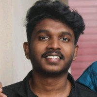 Nivin Vaishnav p.v