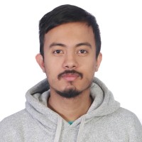 Nabin Thapa