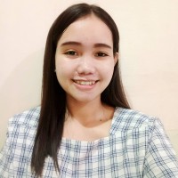Rica Mae Eugenio