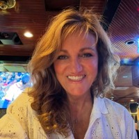 Cynthia Molenkamp