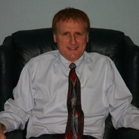 Kevin Yard