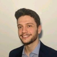 Dario Sassano