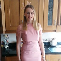 Leanne Harrington