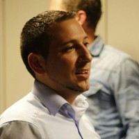 Marco Kobylka