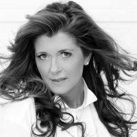 Alison Sherring