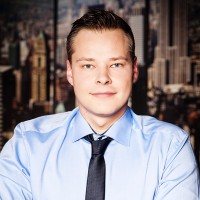 Sascha I.