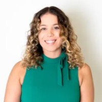 Cecilia Colon