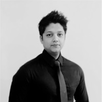 Vivek Kumar