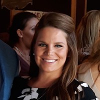 Jessica Goodenough