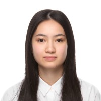 Thao My Tran