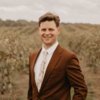 Nathan Tunks
