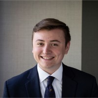 Donald Ennis, Cfp®