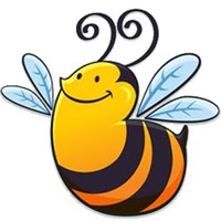 YOGY BEE WALDWICK