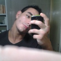 Pablo Moreno