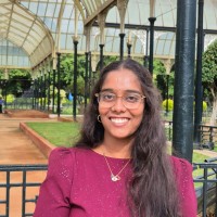 K Pavani