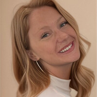 Mary Sachtleben