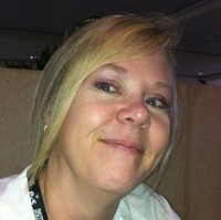 Lori Smith, Pmp