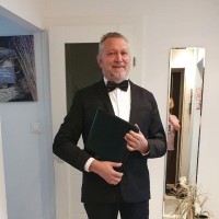 Andrzej Malewski