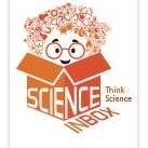 Science In Box