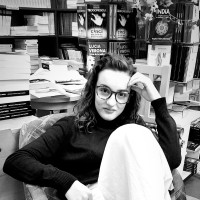 Rebeca Cojocaru
