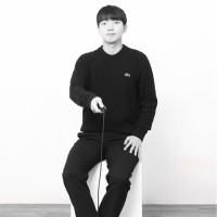 함석민
