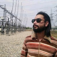 Tahir Ijaz