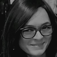 Fabiola Croce Sebastiani