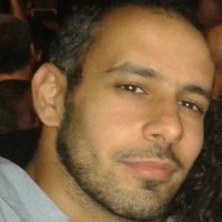 Alessandro Caroti