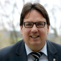 Jürgen Melchers