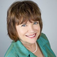 Elizabeth Mcclelland