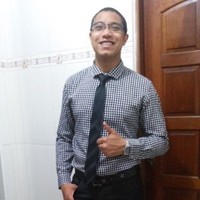 Evander Santos